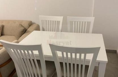 Apartment - 2 - 1 for rent in B8 - Madinaty - Cairo