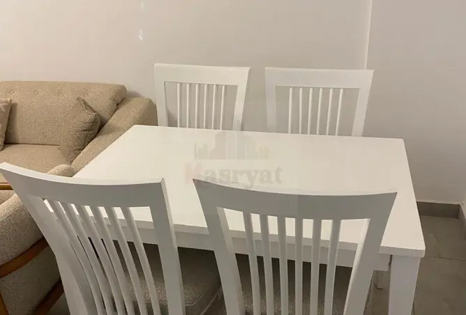 111307302 - Property Image 3