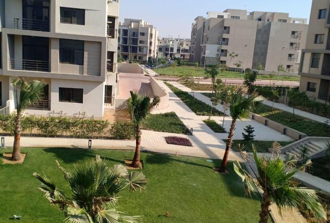 70087808 - Property Image 2