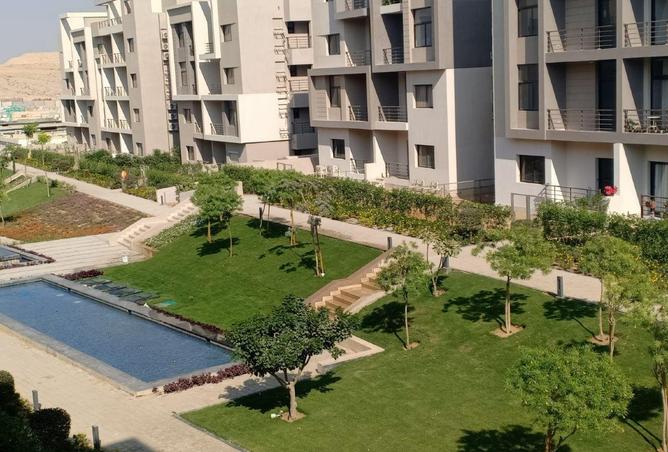 70087808 - Property Image 3