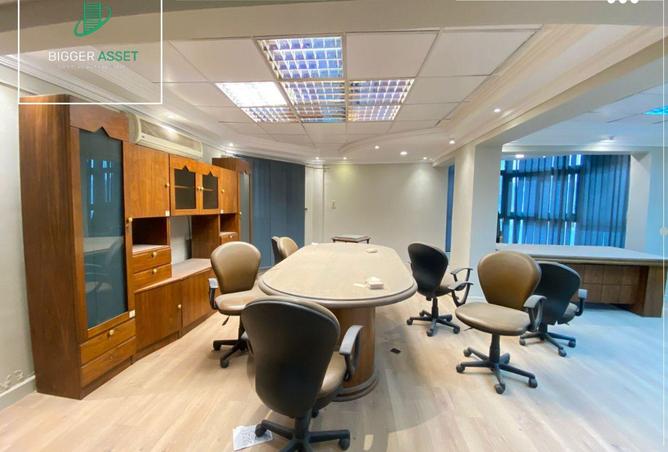 59238428 - صورة العقار 2