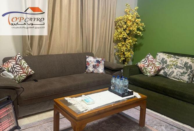 8655970 - الصورة الرئيسية للعقار