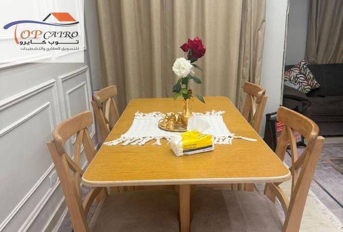 8655970 - صورة العقار 3