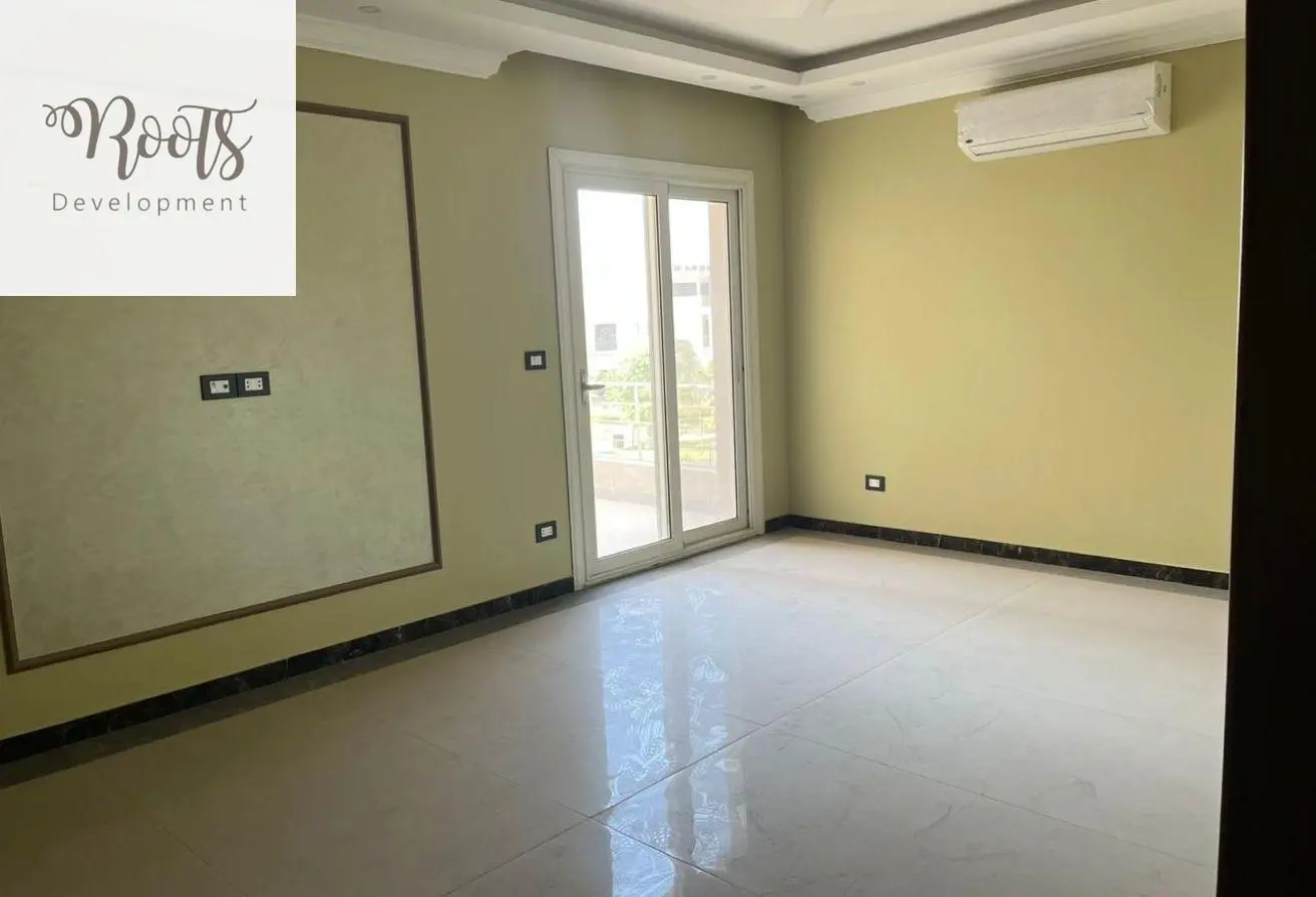 110750581 - الصورة الرئيسية للعقار