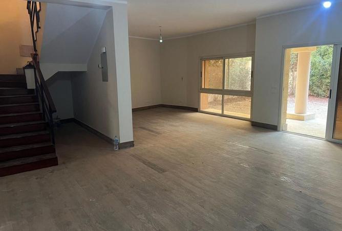 8574691 - الصورة الرئيسية للعقار