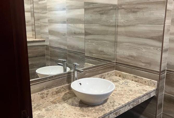 8574691 - صورة العقار 3