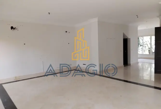 106571789 - صورة العقار 2