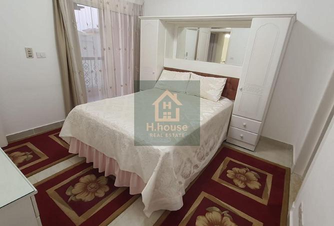 69313489 - Property Image 2