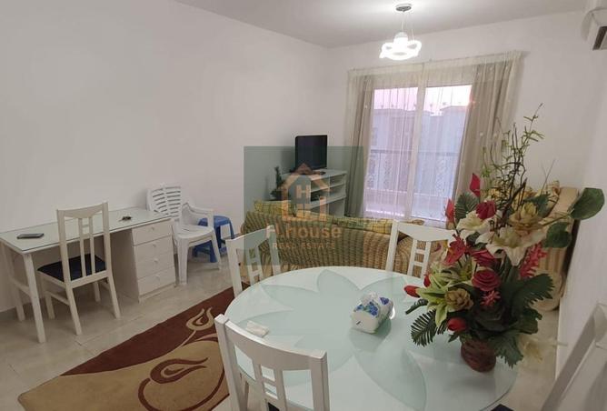 69313489 - Property Main Image