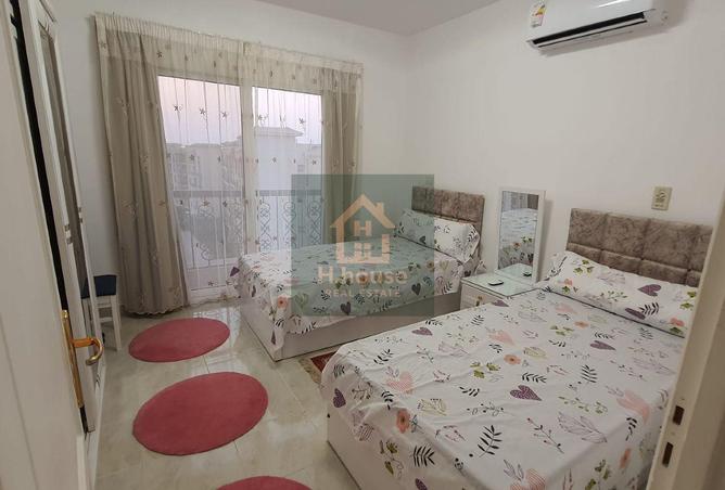 69313489 - Property Image 3