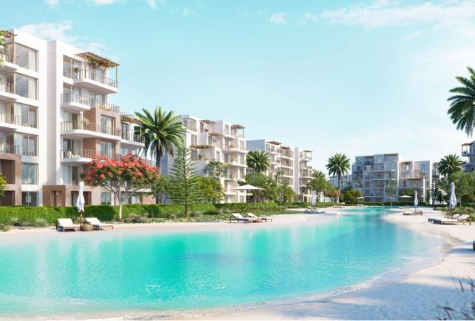 8559950 - الصورة الرئيسية للعقار