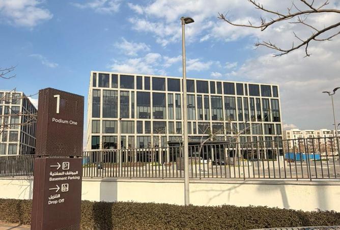 57995488 - Property Image 2