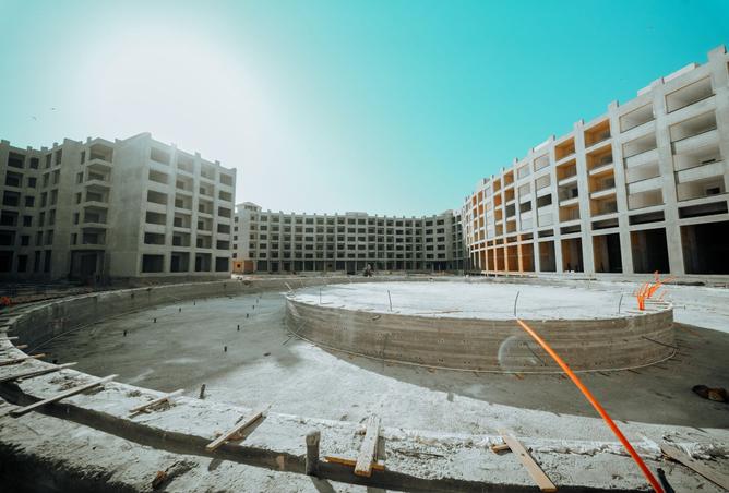 106855009 - الصورة الرئيسية للعقار