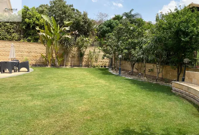 117528679 - Property Image 2