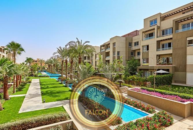 8689010 - Property Image 2