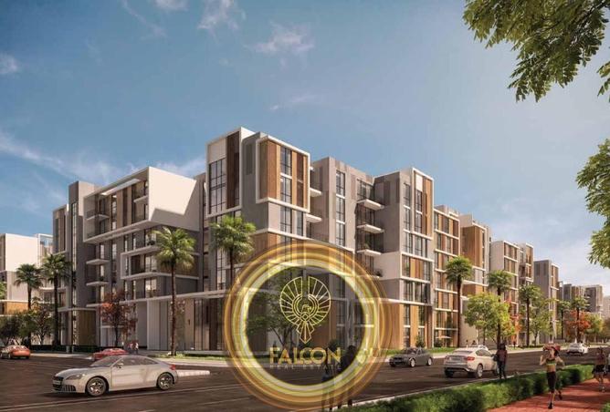 8689010 - Property Image 3