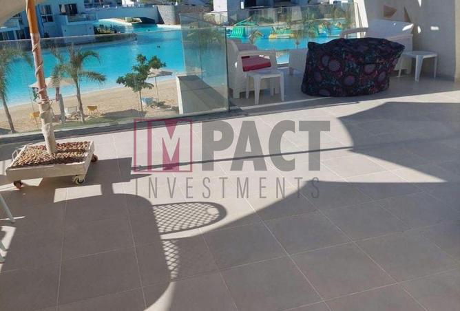 70104834 - الصورة الرئيسية للعقار