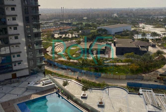 53978537 - Property Image 2