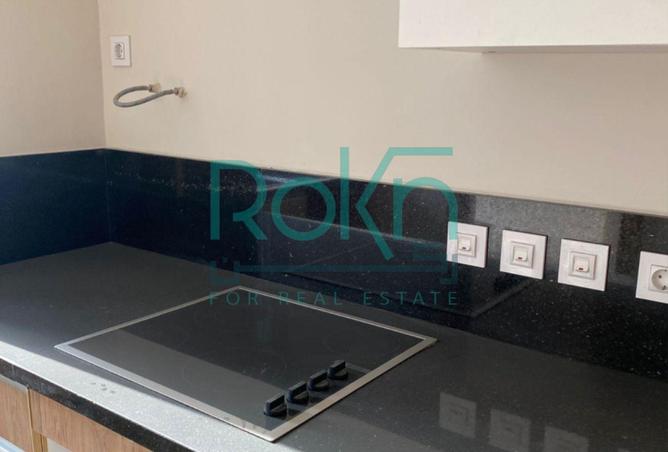 53978537 - Property Image 3