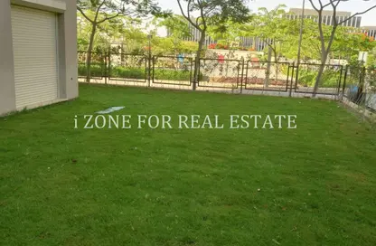 Duplex - 3 Bedrooms - 3 Bathrooms for rent in Eastown - 5th Settlement Compounds - The 5th Settlement - New Cairo City - Cairo