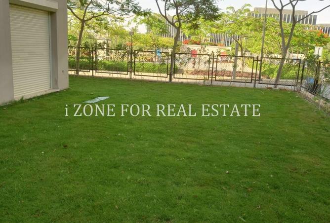 53477793 - Property Main Image