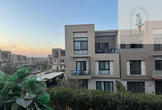 85881185 - الصورة الرئيسية للعقار