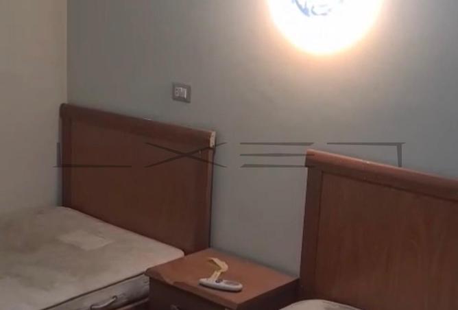 65161441 - صورة العقار 3