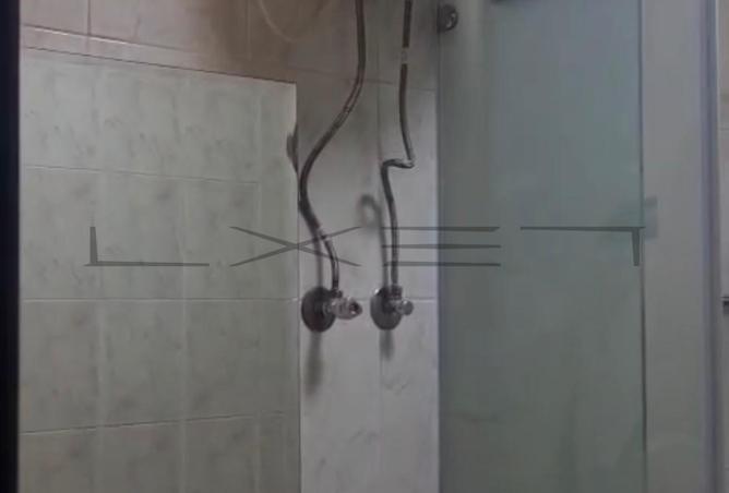 65161441 - صورة العقار 2