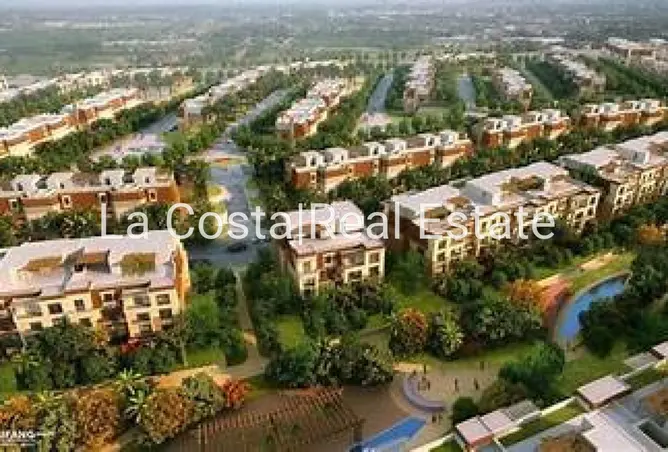 83676198 - Property Image 2