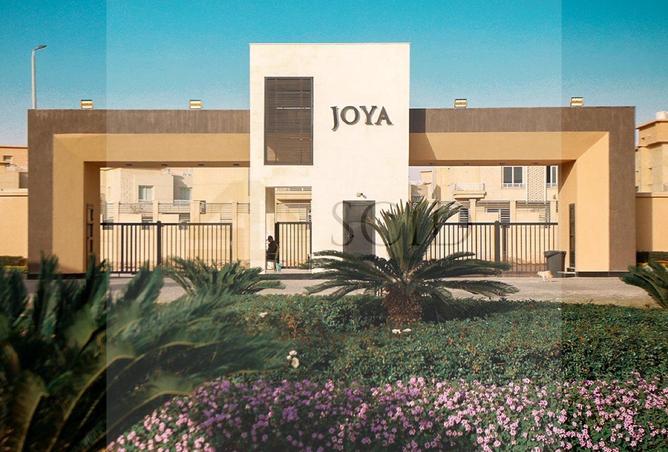 2P4XU3RyZfM - Property Image 2