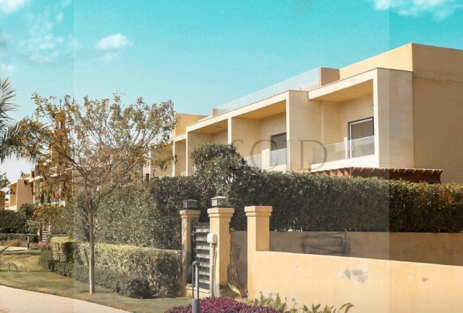 2P4XU3RyZfM - Property Image 3