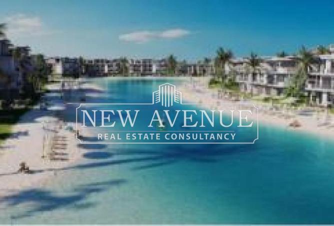 59495487 - Property Main Image