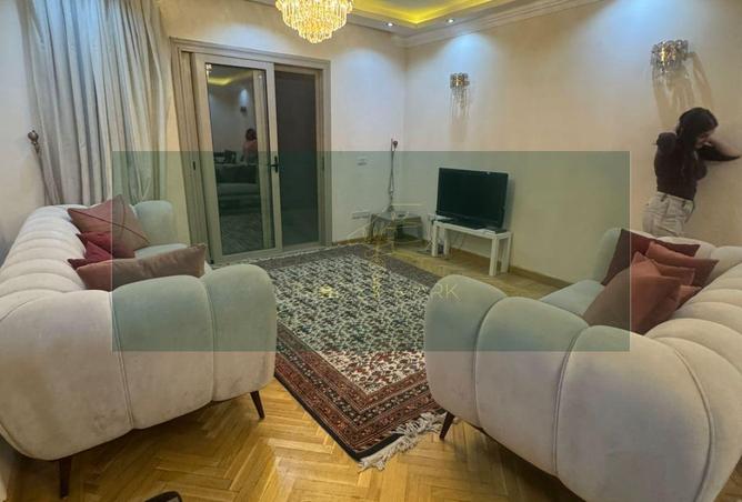 57992970 - صورة العقار 2