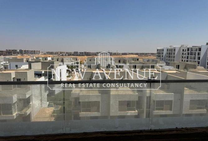 8693875 - صورة العقار 3