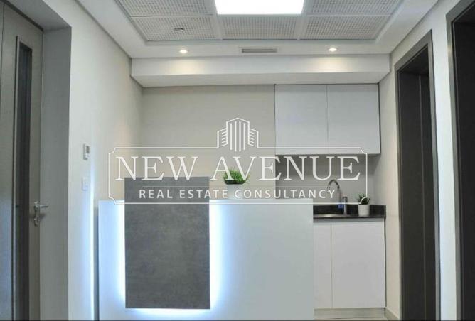 8584009 - الصورة الرئيسية للعقار