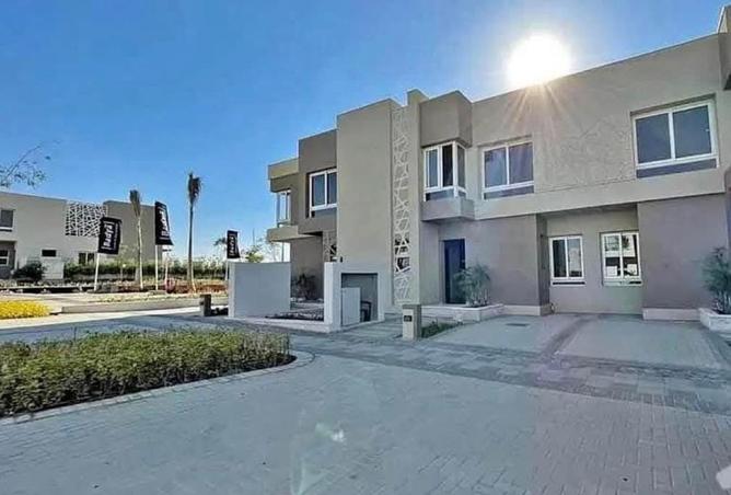 55499180 - Property Image 3