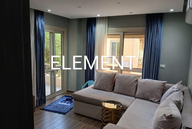 61927837 - Property Main Image