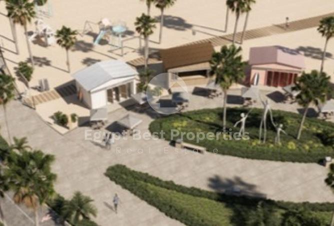 106858827 - صورة العقار 2