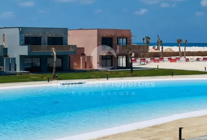 106858827 - الصورة الرئيسية للعقار