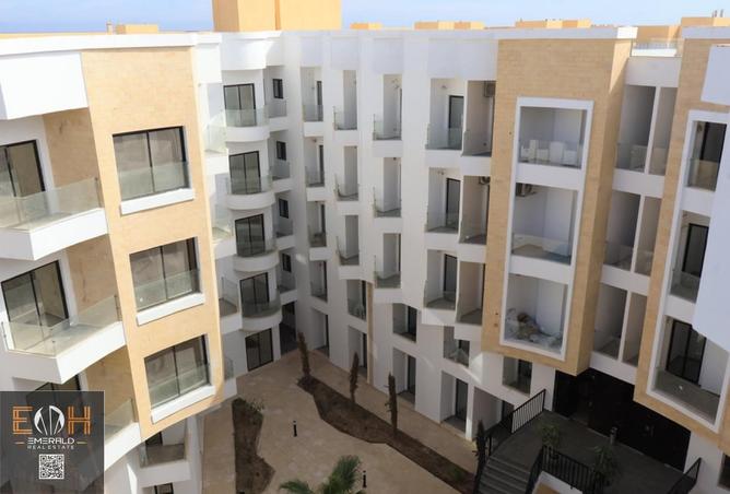 2P3HSkynEzA - الصورة الرئيسية للعقار