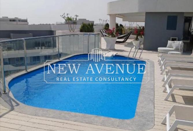 8701879 - صورة العقار 3