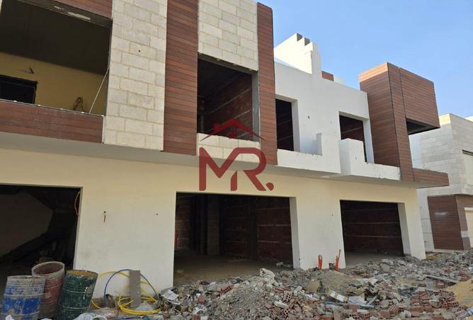 62648132 - Property Image 3