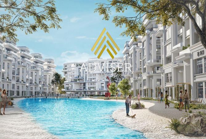 65661693 - الصورة الرئيسية للعقار