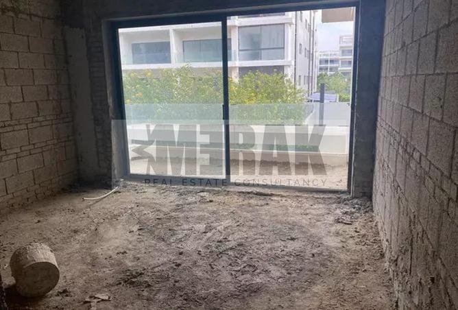 8408474 - Property Main Image