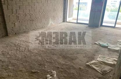 شقة - 2 غرف نوم - 2 حمامات للبيع في لايك فيو ريزيدنس - كمبوندات التجمع الخامس - التجمع الخامس - مدينة القاهرة الجديدة - القاهرة