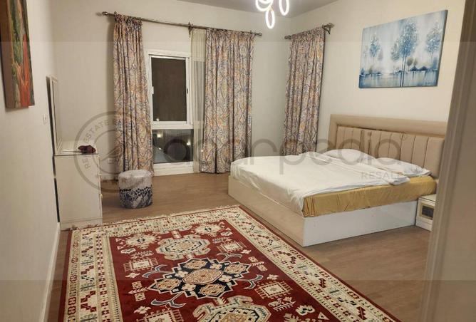 54495100 - Property Image 3