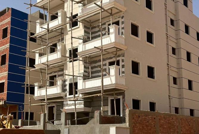 63890372 - الصورة الرئيسية للعقار