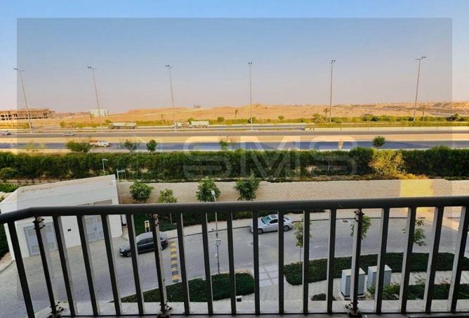96038554 - الصورة الرئيسية للعقار