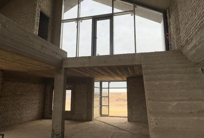 66694225 - صورة العقار 3