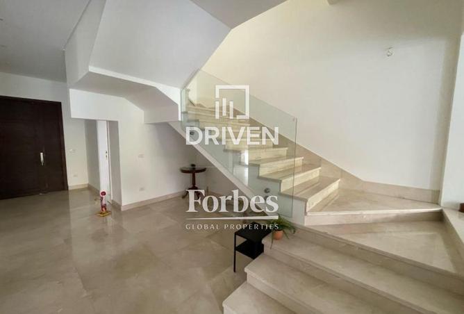 8463166 - صورة العقار 2